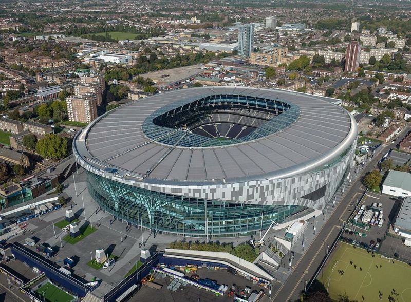 Photo 21- click for photo gallery